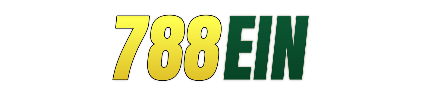 788ein